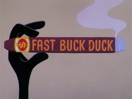 FastBuckDuckTitle