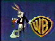 Kbfb3.jpg (61 KB) Preliminary logo, 1993 - 1994