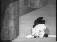 Piedpiperporky3.jpg (10 KB)