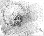 Porky's Party Storyboard 80.jpg (130 KB)