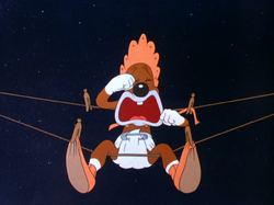 The Hep Cat Looney Tunes Wiki Fandom The Hep Cat Looney Tunes Wiki Fandom
