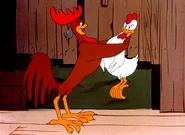 Screenshot 2022-12-04 000235.png (4.45 MB) "Emily"