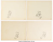 BuddyTheGobProductionArt.jpg (552 KB) Production drawings