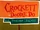 Crockett-Doodle-Do