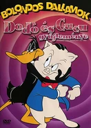 Daffygoldendvdhungaryianisasleazeball.jpg (87 KB) Hungary