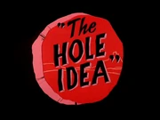 's one-shot  is completely animated by the director himself