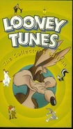 LTCE VOL 15 A BATTLE OF WITS.jpg (52 KB) (2001) VHS Looney Tunes: The Collectors Edition Volume 15: A Battle of Wits
