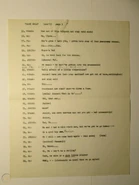 MousePlacedKittenScript7.jpg (100 KB)