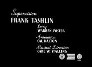 PussnBootyCredits.png (149 KB)