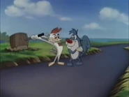 TTSBS-Rank&StumpyScene3.png (240 KB)