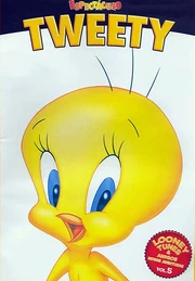 Tweetyespectaculo9whitedvdportugalianisacreep