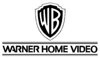 Warner-Home-Video-Print-Logo-1986-warner-bros-entertainment-26954211-400-230
