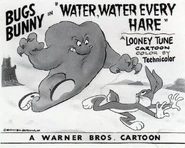 Lobby card