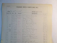 AMuttInARutLeadSheet2.jpg (215 KB) Animator draft