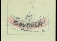 Bandicam 2020-02-25 14-12-04-908.jpg (72 KB)