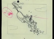 Bandicam 2020-02-25 14-12-47-197.jpg (71 KB)