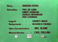 EarlyToBetCredits1.png (1,004 KB)