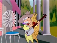 IMG 2694.png (3.36 MB)