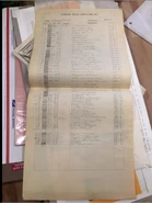 IMG 2862.png (5.39 MB) Animator draft