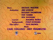 ScrambledAchesCredits1.png (1.82 MB)