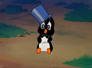 Screenshot 20210615-190501.png (454 KB)