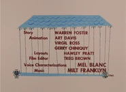 Snapshot 098.png (1.48 MB)