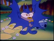 Cinemaniacs-Babs as Batman.png (545 KB)