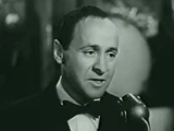 Cliff Nazarro