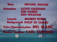 PunchTrunkCredits1.png (1.75 MB)