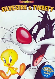 Sylvesterespectaculo11whitedvdportugalianisasneakthief