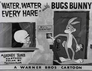 Lobby card