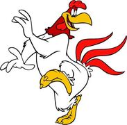 486px-Foghorn Leghorn