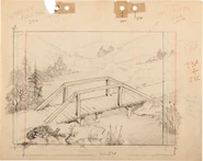 Background layout