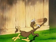 Bandicam 2019-03-21 14-43-48-754.jpg (119 KB)