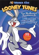 Bugsgoldendvdfranceianisathief.jpg (84 KB) France