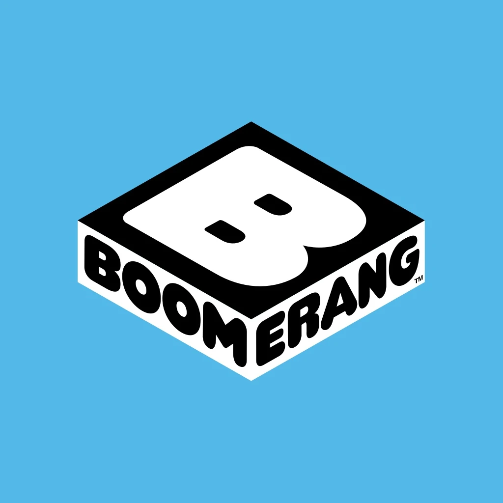 Boomerang
