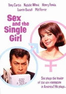 (2009) DVD Sex and the Single Girl