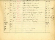 TheGreyHoundedHareAnimatorDraft3.jpeg (604 KB) Animator draft