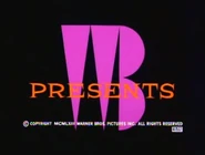 1962 Looney Tunes intro.jpg (62 KB) 1964-1967