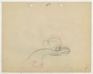 306-PD4.png (937 KB) Production drawing