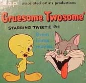 8mm film from a.a.p.