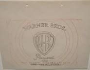 An Itch in Time original ring drawing.png (804 KB) Original ring drawing