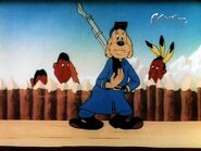 IMG 3523.jpg (172 KB) IMG 3523