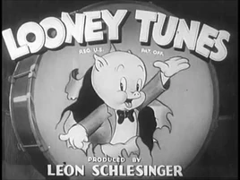 Porky's Prize Pony-2