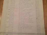 StrangledEggsAnimatorDraft3.jpg (209 KB)