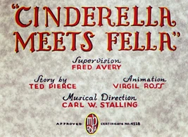 (1938-7-23) Cinderella Meets Fella.mkv 20240313 004746.268