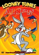 Allstarsonedvddenmarkianisasleaze.jpg (98 KB) Denmark