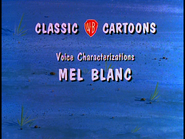 BugsBunny'sHowl-oweenSpecialCredits1.png (638 KB)