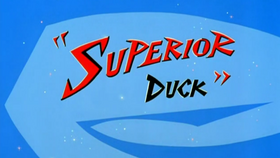 DDAndFriendsinSuperiorDuck