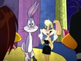 Double Date
